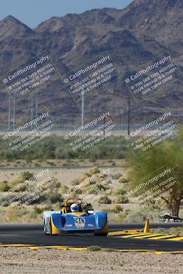 media/Apr-27-2024-Pro Autosports (Sat) [[7eff49a9ee]]/4-Yellow Group/Session 1 (Turn 5 Tree of Life)/